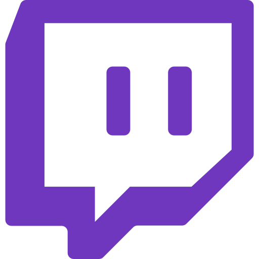Twitch